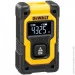   Dewalt DW055PL