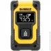   Dewalt DW055PL
