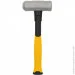 ̳- DeWALT,   1810 ,   ,  37 . (DWHT56158-1)