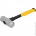 ̳- DeWALT,   1810 ,   ,  37 . (DWHT56158-1)