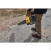   Dewalt DCMBL562N (   )