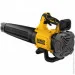   Dewalt DCMBL562N (   )