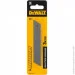     DeWALT,  18    , 3 . (DWHT11719-0)