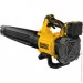   Dewalt DCMBL562P1