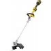  Dewalt DCMST561N (   )