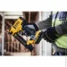  Dewalt (DCN701D2) 2   , TSTAK