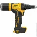  DeWALT, , 18  XR Li-Ion, 10 kN, d..=2.4-4.8 , 1.36 .,  1.65  (DCF403NT)