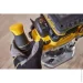  Dewalt DCW620NT