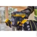  Dewalt DCW620NT
