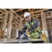   Dewalt DCS571N (   )
