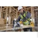   Dewalt DCS571N (   )