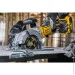  Dewalt DCS571N (   )