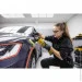   Dewalt DCM848N (   )