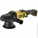   Dewalt DCM848N (   )
