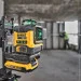  Dewalt DCLE34031N