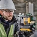   Dewalt DCLE34031N