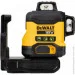   Dewalt DCLE34031N