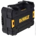   Dewalt DCLE34035B