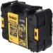  Dewalt DCLE34035B