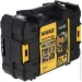   Dewalt DCLE34035B
