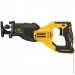   Dewalt DCS382N (   )