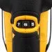  Dewalt DCS334P2