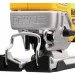  Dewalt DCS334P2