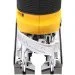  Dewalt DCS334P2