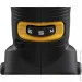  Dewalt DCS335NT    