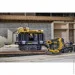   DeWALT, 18  XR Li-lon, 115108 , (DCW200NT)