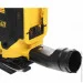   DeWALT, 18  XR Li-lon, 115108 , (DCW200NT)
