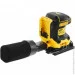   DeWALT, 18  XR Li-lon, 115108 , (DCW200NT)