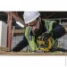   DeWALT, 18  XR Li-lon, 115108 , (DCW200NT)