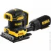   DeWALT, 18  XR Li-lon, 115108 , (DCW200NT)