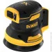    Dewalt DCW210N (   )