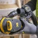    Dewalt DCW210N (   )