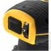    Dewalt DCW210N (   )
