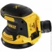    Dewalt DCW210N (   )