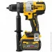 - Dewalt DCD999T1