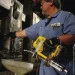    Dewalt (DCGG571M1)