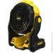   Dewalt DCE512N