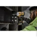   DeWALT, 18  XR Li-lon, , 2576 ,  3.7 ,  , /   (DCF964N)