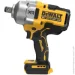  DeWALT, 18  XR Li-lon, , 2576 ,  3.7 ,  , /   (DCF964N)