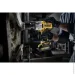  DeWALT, 18  XR Li-lon,    , TSTAK (DCF964NT)