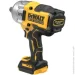  DeWALT, 18  XR Li-lon,    , TSTAK (DCF964NT)