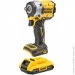  Dewalt DCF921D2T