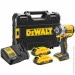  Dewalt DCF921D2T