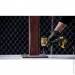  Dewalt DCF921P2T