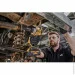  Dewalt DCF923P2G