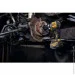  Dewalt DCF923P2G